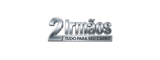2 Irmãos Parabrisa
