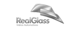 Real Glass