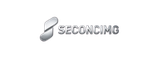 Seconci MG