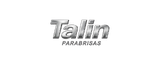 Talin Parabrisas