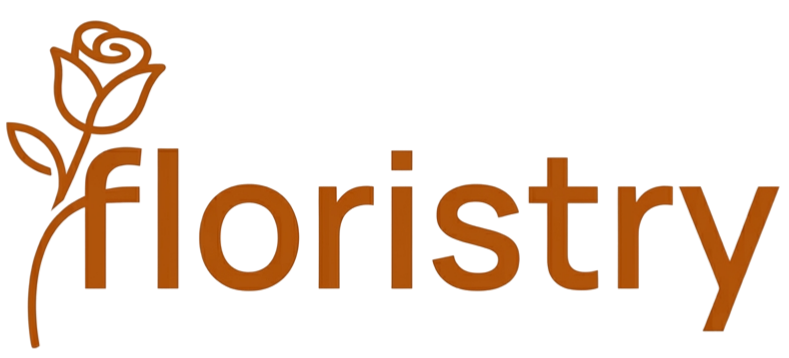 Floristry