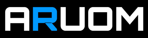 ARUOM Innovatech